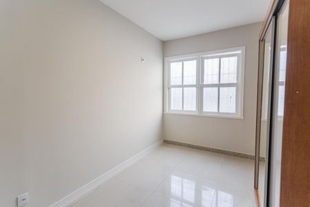 Apartamento para alugar com 90m², 2 quartos e sem vaga Apartamento para alugar com 90m², 2 quartos e sem vagaQuarto 2