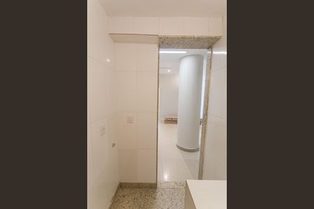 Apartamento para alugar com 90m², 2 quartos e sem vaga Apartamento para alugar com 90m², 2 quartos e sem vagaÁrea de Serviço