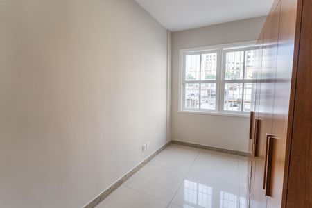 Apartamento para alugar com 90m², 2 quartos e sem vaga Apartamento para alugar com 90m², 2 quartos e sem vagaQuarto 1