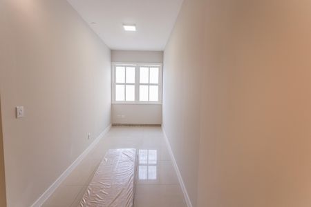 Apartamento para alugar com 90m², 2 quartos e sem vaga Apartamento para alugar com 90m², 2 quartos e sem vagaSala