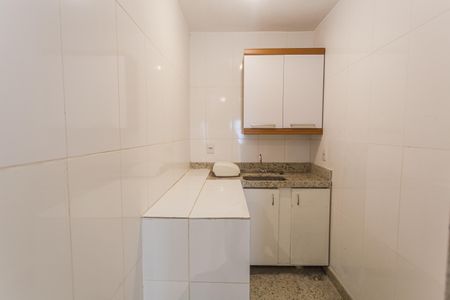 Apartamento para alugar com 90m², 2 quartos e sem vaga Apartamento para alugar com 90m², 2 quartos e sem vagaÁrea de Serviço
