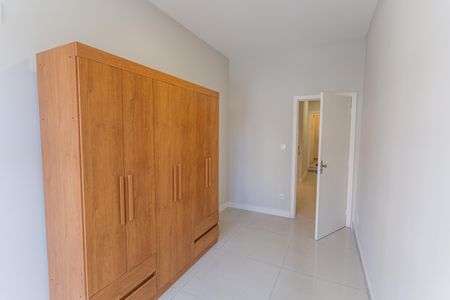 Apartamento para alugar com 90m², 2 quartos e sem vaga Apartamento para alugar com 90m², 2 quartos e sem vagaQuarto 1