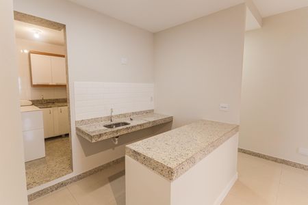 Apartamento para alugar com 90m², 2 quartos e sem vaga Apartamento para alugar com 90m², 2 quartos e sem vagaCozinha