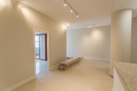 Sala de apartamento para alugar com 2 quartos, 90m² em Centro, Belo Horizonte