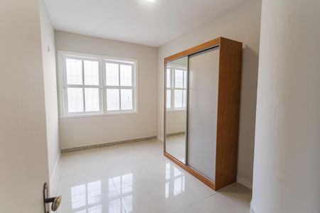 Apartamento para alugar com 90m², 2 quartos e sem vaga Apartamento para alugar com 90m², 2 quartos e sem vagaQuarto 2