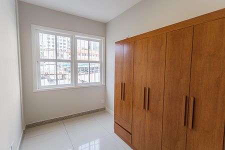 Apartamento para alugar com 90m², 2 quartos e sem vaga Apartamento para alugar com 90m², 2 quartos e sem vagaQuarto 1