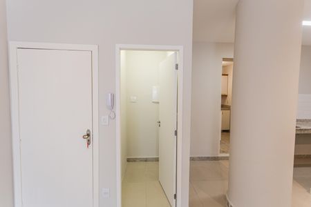 Apartamento para alugar com 90m², 2 quartos e sem vaga Apartamento para alugar com 90m², 2 quartos e sem vagaDespensa