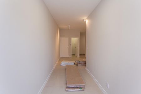 Apartamento para alugar com 90m², 2 quartos e sem vaga Apartamento para alugar com 90m², 2 quartos e sem vagaSala