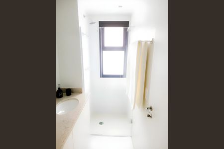 Apartamento para alugar com 1 quarto, 85m² em Pinheiros, São Paulo