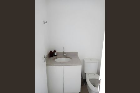 Apartamento para alugar com 1 quarto, 85m² em Pinheiros, São Paulo