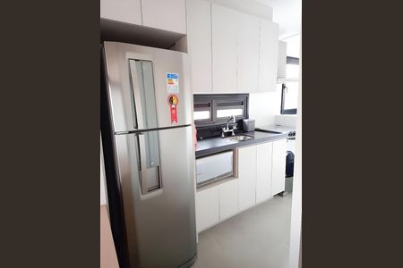 Apartamento para alugar com 1 quarto, 85m² em Pinheiros, São Paulo