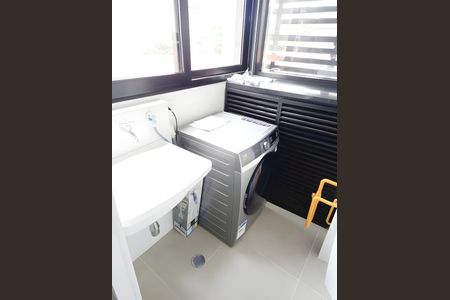 Apartamento para alugar com 1 quarto, 85m² em Pinheiros, São Paulo