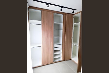 Apartamento para alugar com 1 quarto, 85m² em Pinheiros, São Paulo