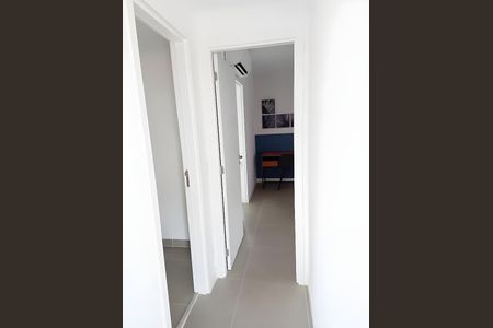 Apartamento para alugar com 1 quarto, 85m² em Pinheiros, São Paulo