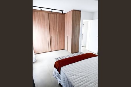 Apartamento para alugar com 1 quarto, 85m² em Pinheiros, São Paulo