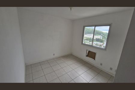 Apartamento para alugar com 80m², 3 quartos e 1 vaga Apartamento para alugar com 80m², 3 quartos e 1 vagaQuarto