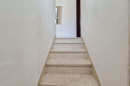 Casa à venda com 155m², 2 quartos e sem vagacorredor