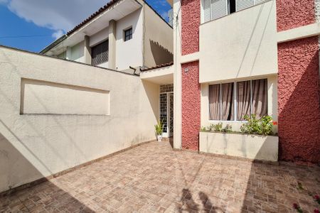 Casa à venda com 155m², 2 quartos e sem vagaGaragem