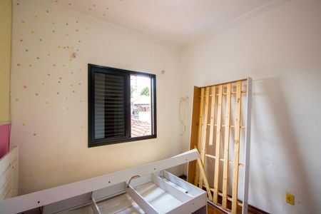 Apartamento para alugar com 109m², 3 quartos e 2 vagasQuarto 2