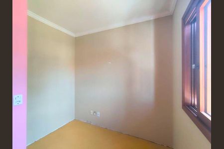 Casa de condomínio para alugar com 115m², 3 quartos e 2 vagas Casa de condomínio para alugar com 115m², 3 quartos e 2 vagasQuarto 3