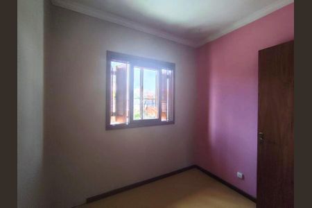 Casa de condomínio para alugar com 115m², 3 quartos e 2 vagas Casa de condomínio para alugar com 115m², 3 quartos e 2 vagasQuarto 3