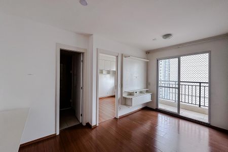 Apartamento para alugar com 1 quarto, 34m² em Brás, São Paulo