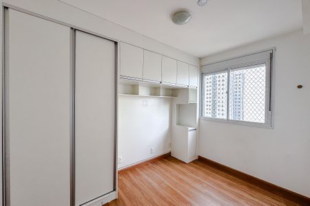 Apartamento para alugar com 1 quarto, 34m² em Brás, São Paulo
