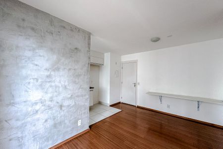 Apartamento para alugar com 1 quarto, 34m² em Brás, São Paulo