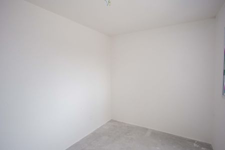 Quarto 1 de apartamento para alugar com 2 quartos, 45m² em Canhema, Diadema