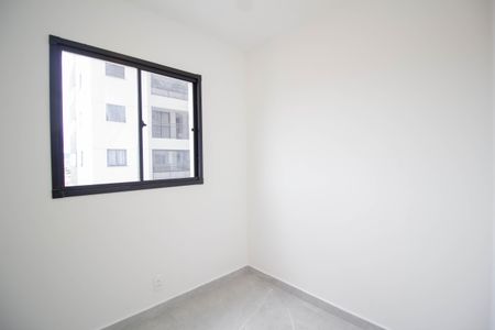Apartamento para alugar com 36m², 2 quartos e sem vagaQuarto 1