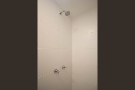 Apartamento para alugar com 36m², 2 quartos e sem vagaBanheiro