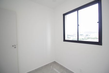 Apartamento para alugar com 36m², 2 quartos e sem vagaQuarto 1