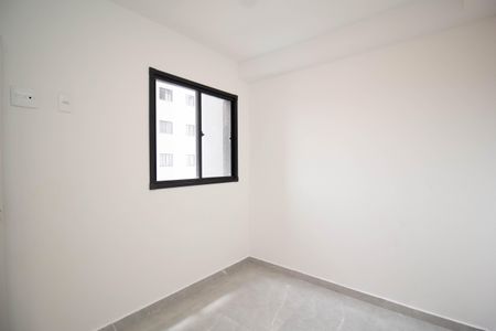 Apartamento para alugar com 36m², 2 quartos e sem vagaQuarto 2