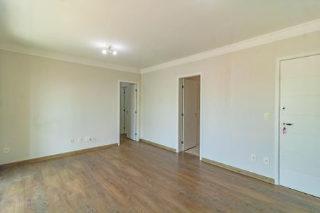 Apartamento para alugar com 3 quartos, 90m² em Jardim Jabaquara, São Paulo