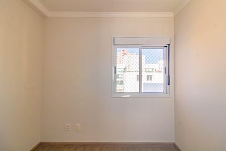 Apartamento para alugar com 3 quartos, 90m² em Jardim Jabaquara, São Paulo