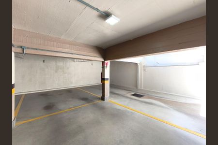 Apartamento para alugar com 85m², 2 quartos e 1 vagaÁrea Comum 