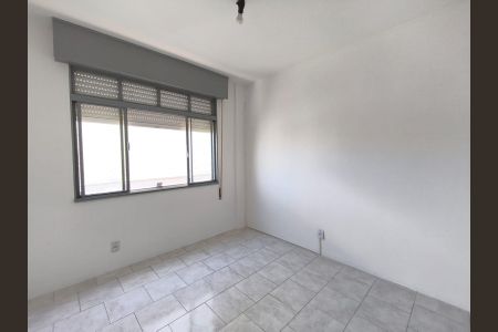 Quarto 1 de apartamento para alugar com 2 quartos, 85m² em São João, Porto Alegre
