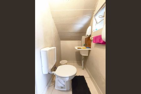 Apartamento para alugar com 85m², 2 quartos e 1 vagaÁrea de Serviço 