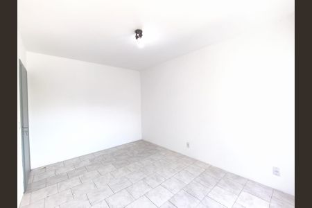 Quarto 1 de apartamento para alugar com 2 quartos, 85m² em São João, Porto Alegre