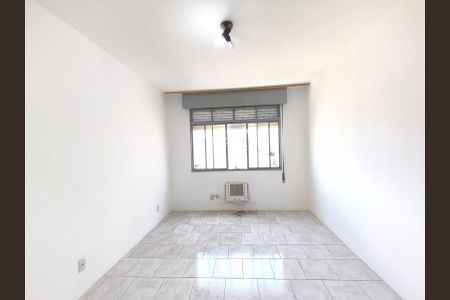 Apartamento para alugar com 2 quartos, 85m² em São João, Porto Alegre