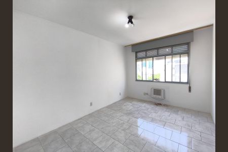 Quarto 2 de apartamento para alugar com 2 quartos, 85m² em São João, Porto Alegre