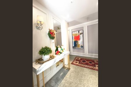 Apartamento para alugar com 85m², 2 quartos e 1 vagaÁrea Comum 