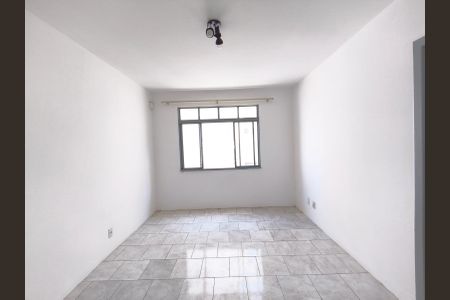 Apartamento para alugar com 2 quartos, 85m² em São João, Porto Alegre