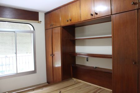 Apartamento para alugar com 110m², 3 quartos e 2 vagasQuarto 3