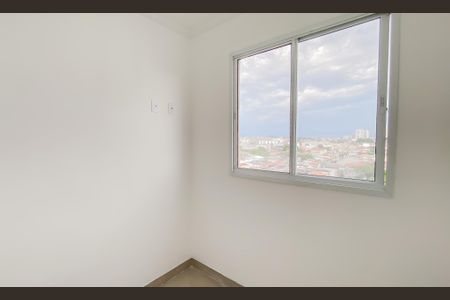 Apartamento para alugar com 37m², 2 quartos e 1 vaga Apartamento para alugar com 37m², 2 quartos e 1 vagaQuarto 1