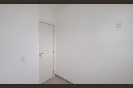 Apartamento para alugar com 37m², 2 quartos e 1 vaga Apartamento para alugar com 37m², 2 quartos e 1 vagaQuarto 1