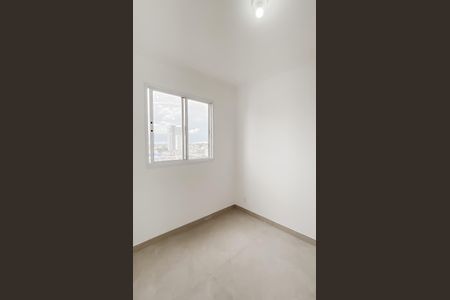 Apartamento para alugar com 37m², 2 quartos e 1 vaga Apartamento para alugar com 37m², 2 quartos e 1 vagaQuarto 2