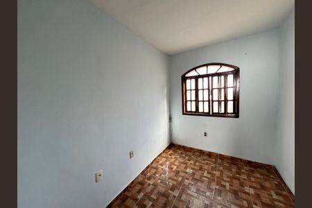 Casa para alugar com 90m², 2 quartos e 1 vagaQuarto 1