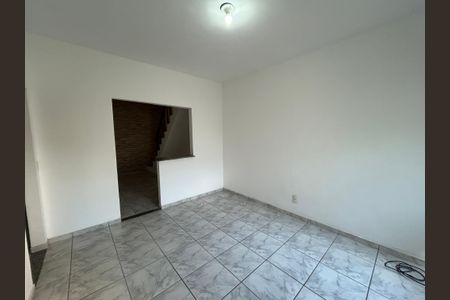 Casa para alugar com 90m², 2 quartos e 1 vagaSala