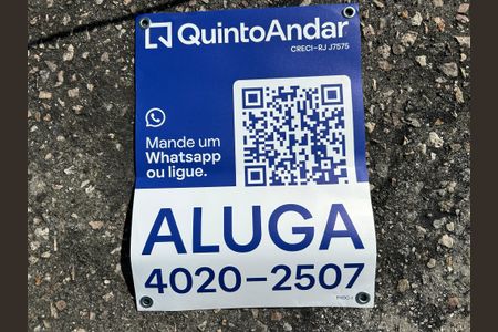 Casa para alugar com 90m², 2 quartos e 1 vagaFHDC-1